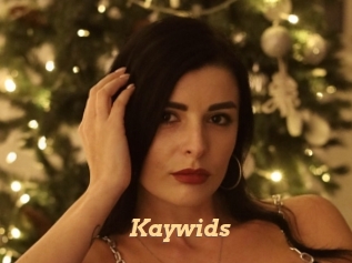 Kaywids