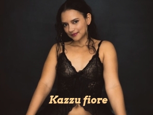 Kazzu_fiore