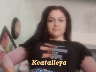 Kcatalleya
