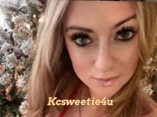 Kcsweetie4u