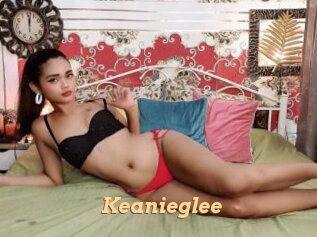 Keanieglee