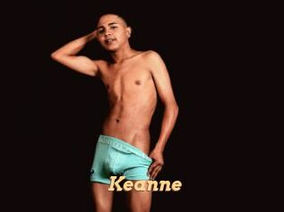 Keanne