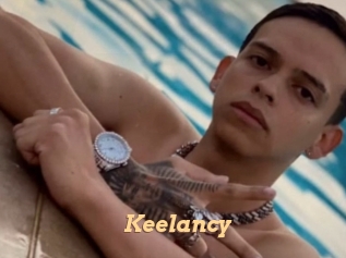 Keelancy