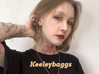 Keeleybaggs