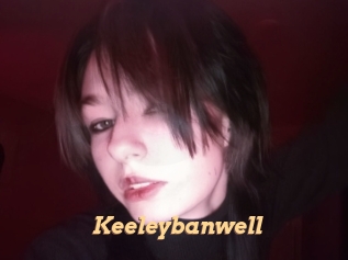 Keeleybanwell