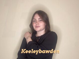 Keeleybawden