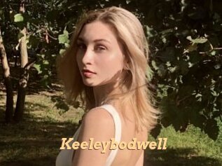 Keeleybodwell