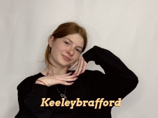 Keeleybrafford