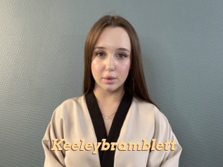 Keeleybramblett