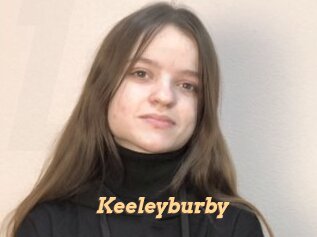 Keeleyburby