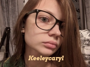 keeleycaryl Live Paradise