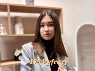 Keeleyfrary
