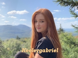 Keeleygabriel