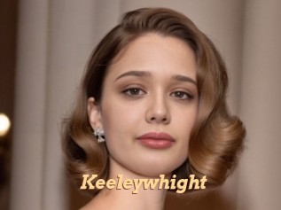 Keeleywhight