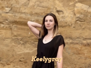 Keelygray