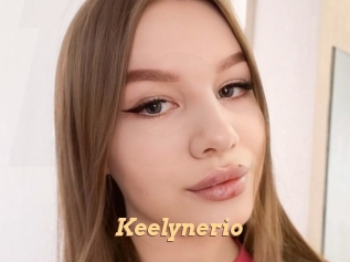 Keelynerio