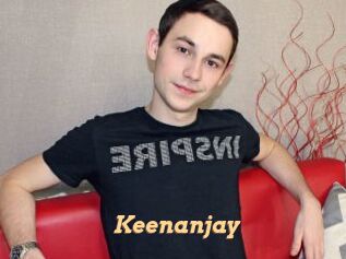 Keenanjay