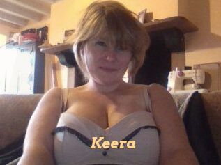 Keera