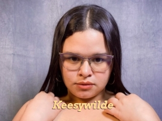 keesywilde Live Paradise