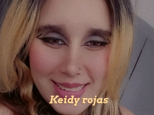 Keidy_rojas