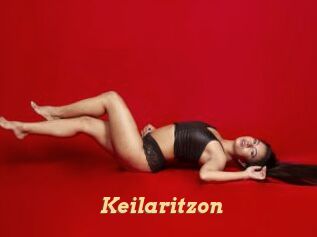 Keilaritzon