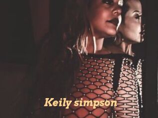 Keily_simpson