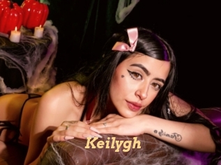 Keilygh