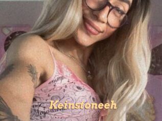Keinstoneeh