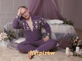 Keipirew