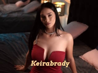 Keirabrady