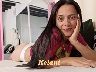 Kelani