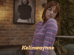 Kelinwaynne