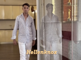 Kellenknox