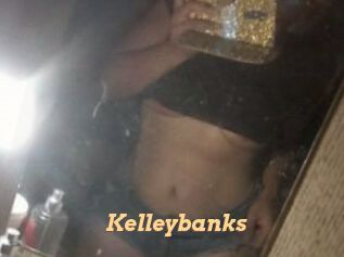 Kelleybanks