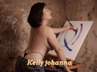 Kelly_johanna