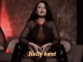 kelly_kent Live Paradise