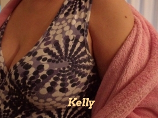 Kelly