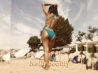 Kelly_beauty