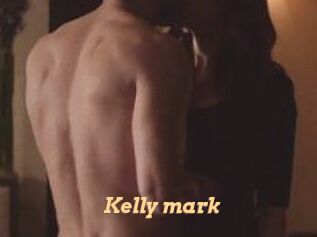 Kelly_mark