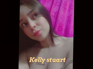 Kelly_stuart