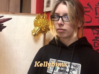 Kellybims