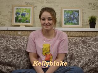 Kellyblake