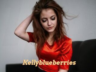 Kellyblueberries