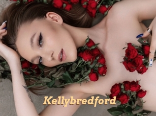 kellybredford Live Paradise