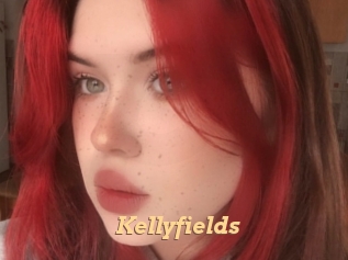 Kellyfields