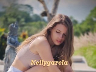 Kellygarcla