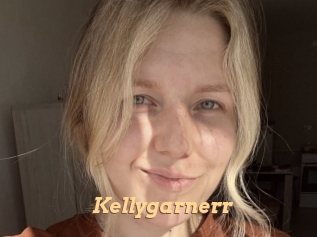 Kellygarnerr
