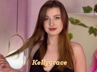 Kellygrace