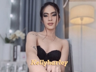 Kellyharley