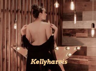 Kellyharris